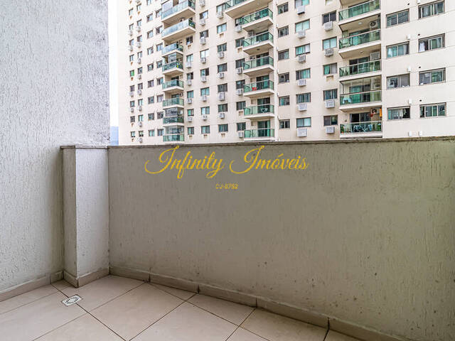 Apartamento para Venda em Rio de Janeiro - 5