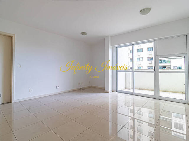 Apartamento para Venda em Rio de Janeiro - 3