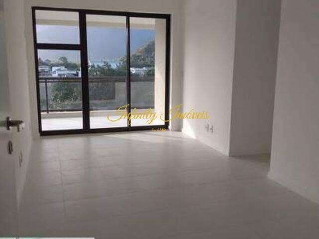 Apartamento para Venda em Rio de Janeiro - 3