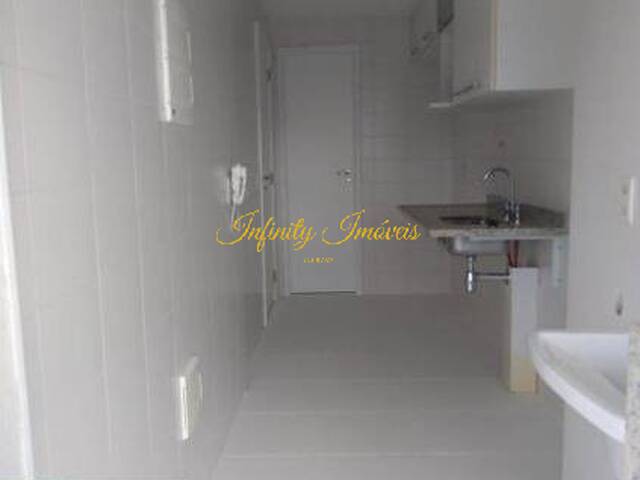 Apartamento para Venda em Rio de Janeiro - 5