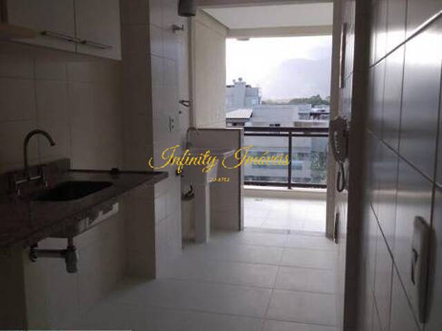 Apartamento para Venda em Rio de Janeiro - 4