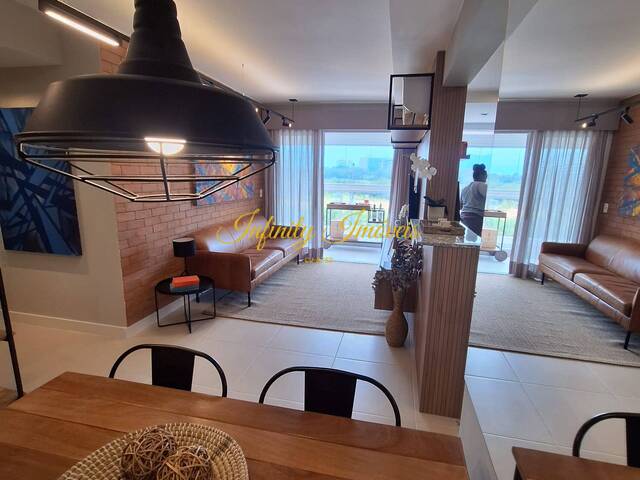 Apartamento para Venda em Rio de Janeiro - 5