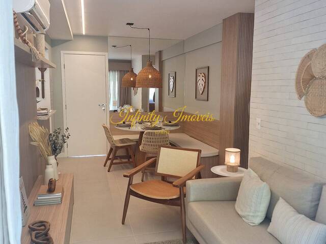 Apartamento para Venda em Rio de Janeiro - 4