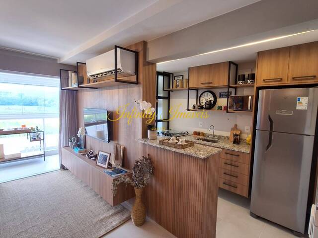 Cobertura Duplex para Venda em Rio de Janeiro - 4