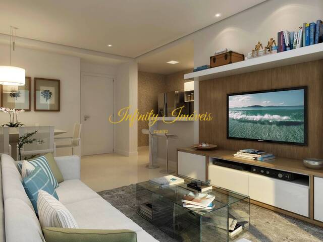 Apartamento para Venda em Niterói - 4