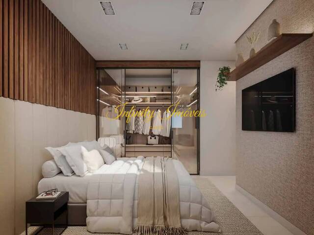 Apartamento para Venda em Rio de Janeiro - 3