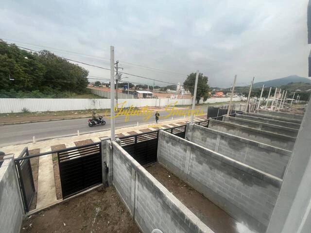 Casa para Venda em Rio de Janeiro - 5