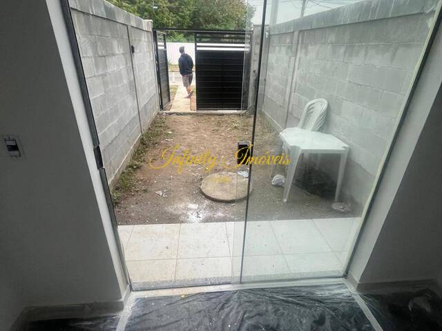 Casa para Venda em Rio de Janeiro - 3