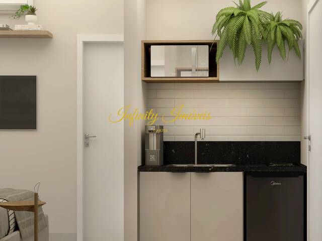 Apartamento para Venda em Rio de Janeiro - 5