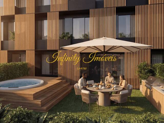 Apartamento para Venda em Rio de Janeiro - 5