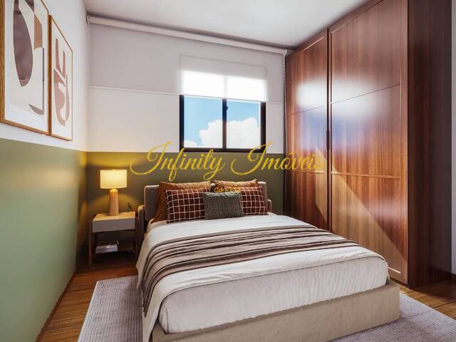 Apartamento para Venda em Rio de Janeiro - 4
