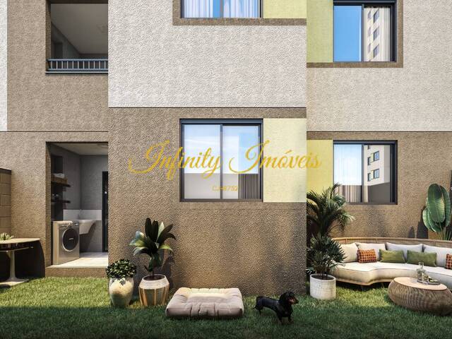 Apartamento para Venda em Rio de Janeiro - 5