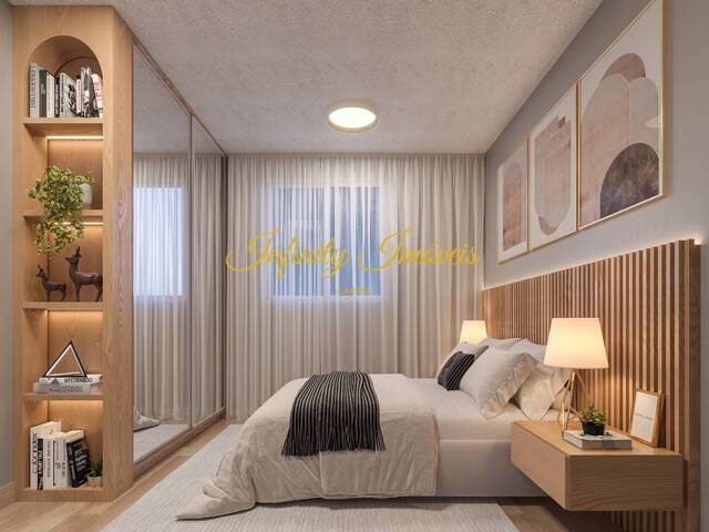 Apartamento para Venda em Rio de Janeiro - 3