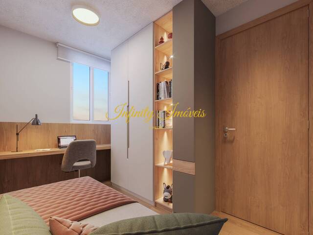 Apartamento para Venda em Rio de Janeiro - 4