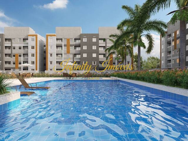 Apartamento para Venda em Rio de Janeiro - 5