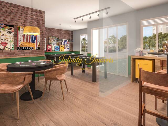 Apartamento para Venda em Rio de Janeiro - 5