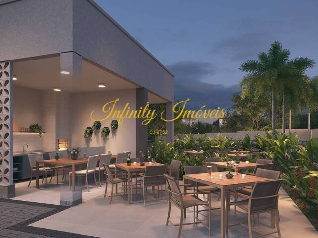 Apartamento para Venda em Rio de Janeiro - 4