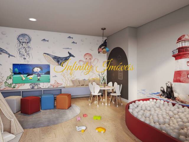 Apartamento para Venda em Rio de Janeiro - 5