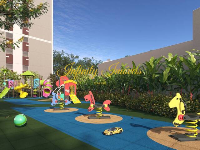 Apartamento para Venda em Rio de Janeiro - 5