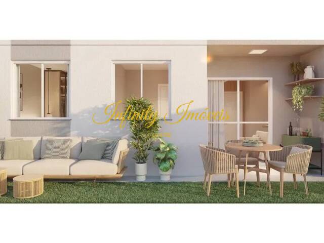 Apartamento para Venda em Rio de Janeiro - 4
