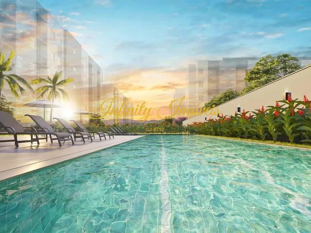 Apartamento para Venda em Rio de Janeiro - 5
