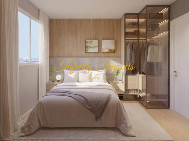 Apartamento para Venda em Rio de Janeiro - 2