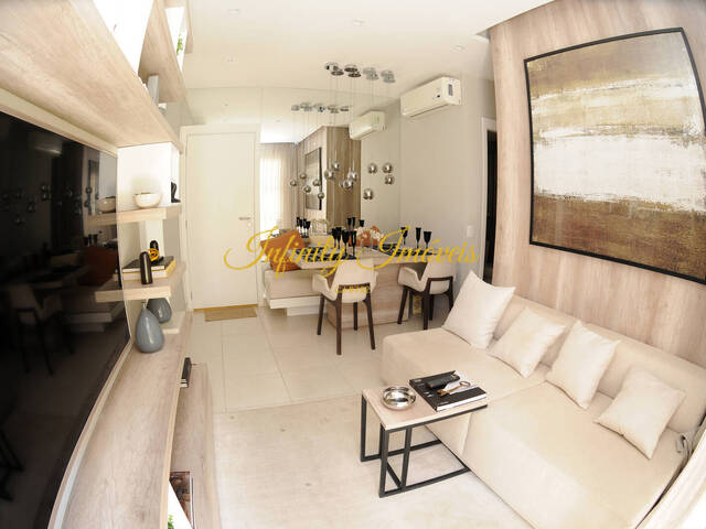 Apartamento para Venda em Rio de Janeiro - 2