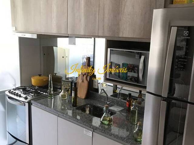 Apartamento para Venda em Rio de Janeiro - 4