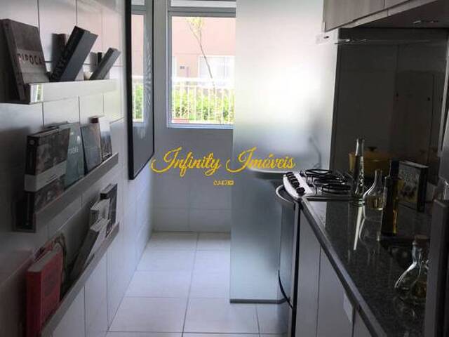 Apartamento para Venda em Rio de Janeiro - 3