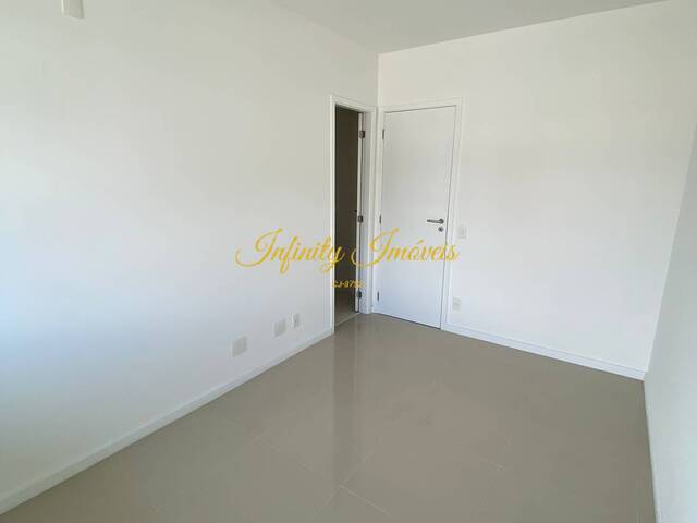 Apartamento para Venda em Rio de Janeiro - 5