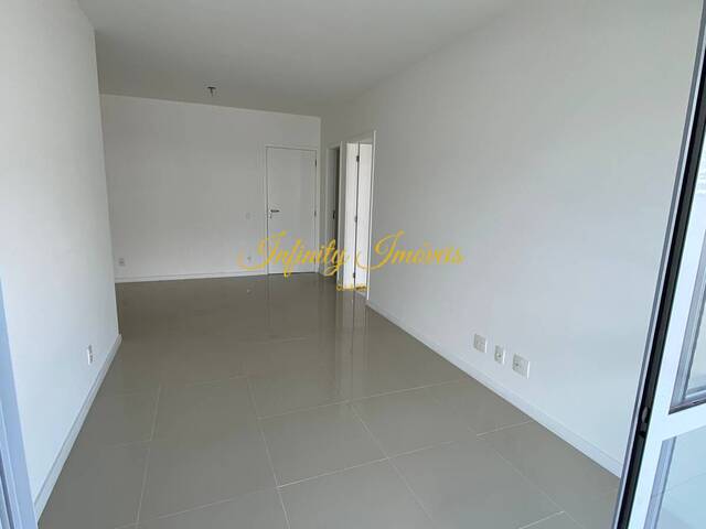 Apartamento para Venda em Rio de Janeiro - 3