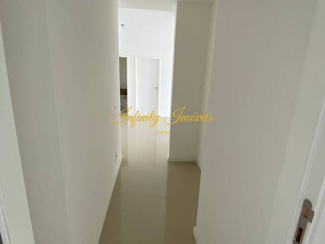 Apartamento para Venda em Rio de Janeiro - 4