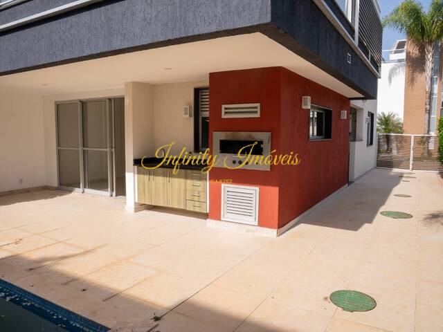 Casa para Venda em Rio de Janeiro - 2