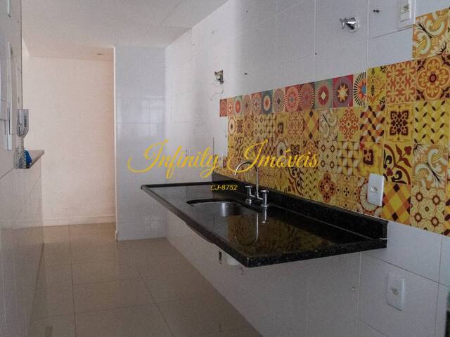 Apartamento para Venda em Rio de Janeiro - 5
