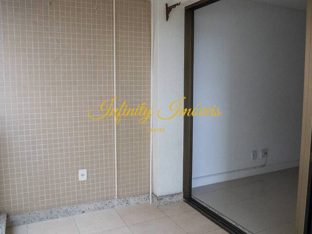 Apartamento para Venda em Rio de Janeiro - 3