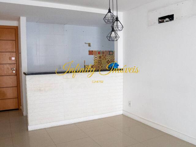 Apartamento para Venda em Rio de Janeiro - 4