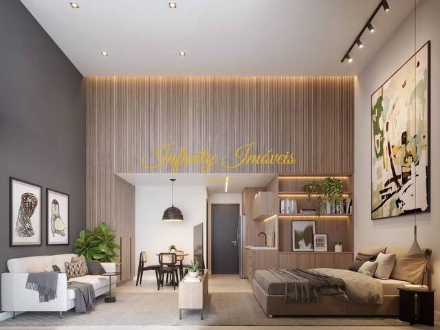 Apartamento para Venda em Rio de Janeiro - 4