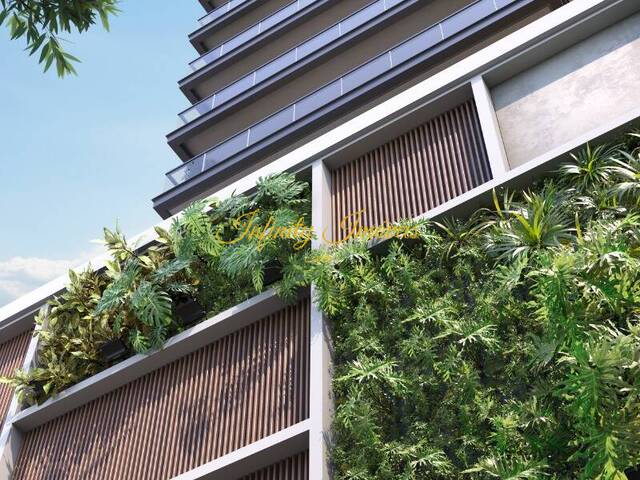 Studio para Venda em Rio de Janeiro - 3