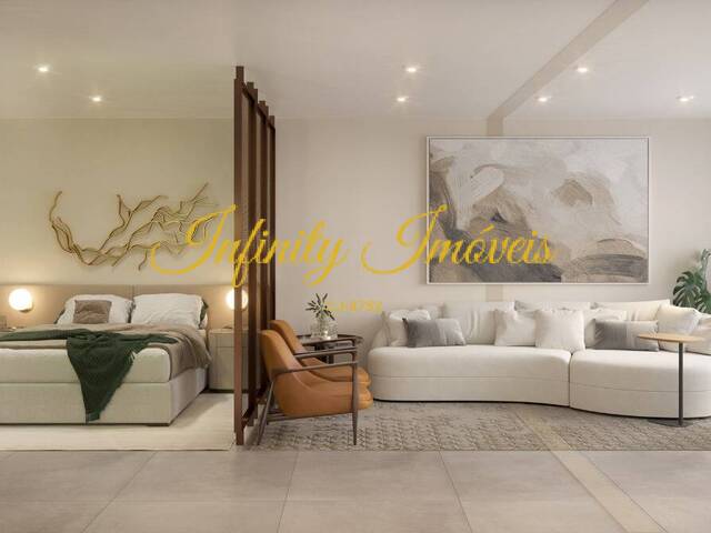 Apartamento para Venda em Rio de Janeiro - 5