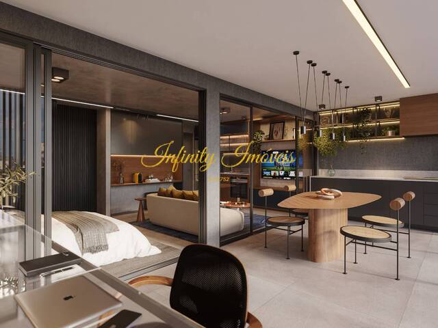 Apartamento para Venda em Rio de Janeiro - 2