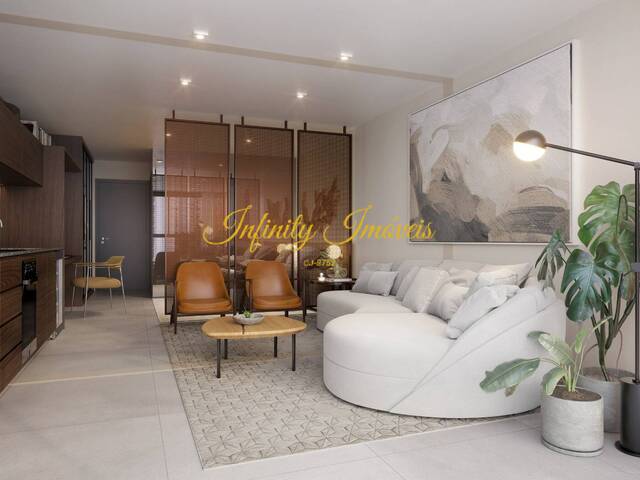 Apartamento para Venda em Rio de Janeiro - 2