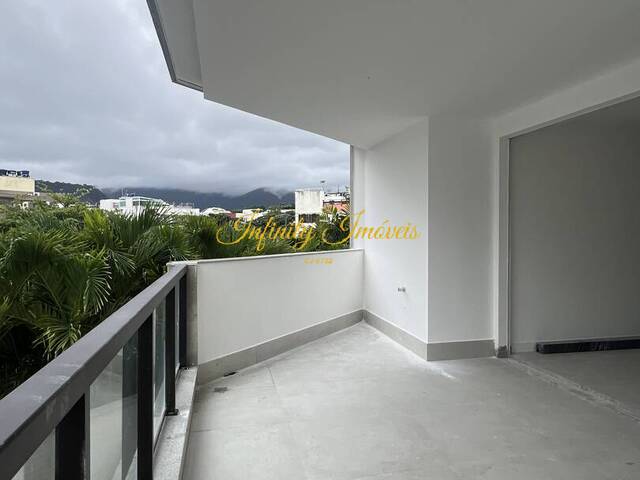 Apartamento para Venda em Rio de Janeiro - 4