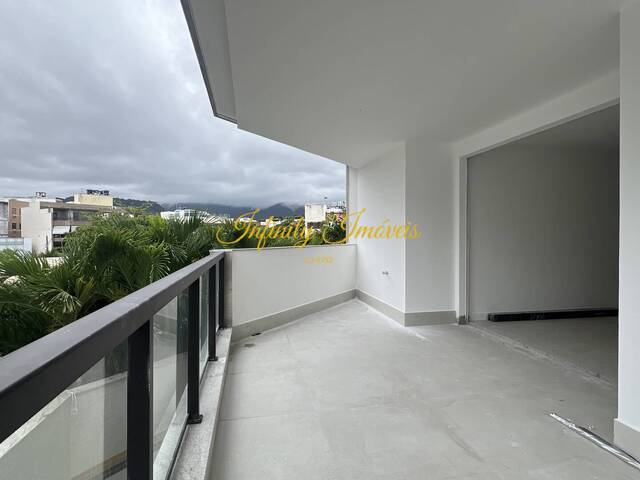 Apartamento para Venda em Rio de Janeiro - 2