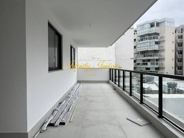 Apartamento para Venda em Rio de Janeiro - 3