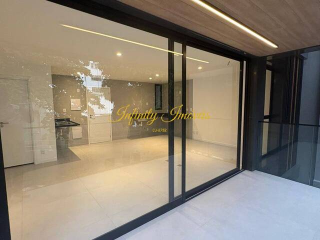 Apartamento para Venda em Rio de Janeiro - 3