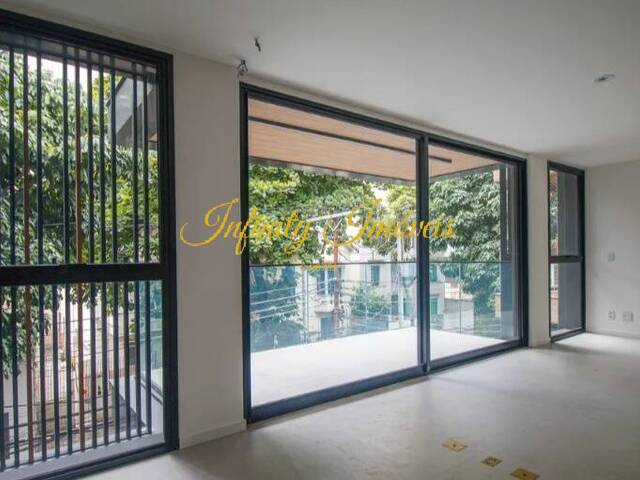 Apartamento para Venda em Rio de Janeiro - 4