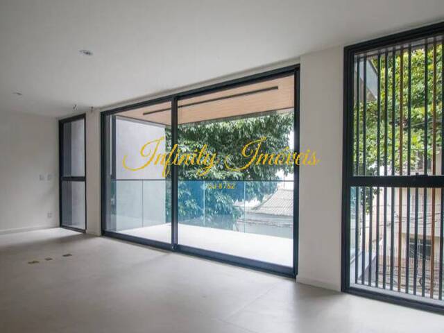 Apartamento para Venda em Rio de Janeiro - 5