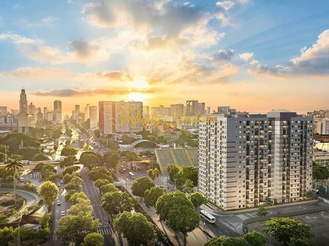 Apartamento para Venda em Rio de Janeiro - 4