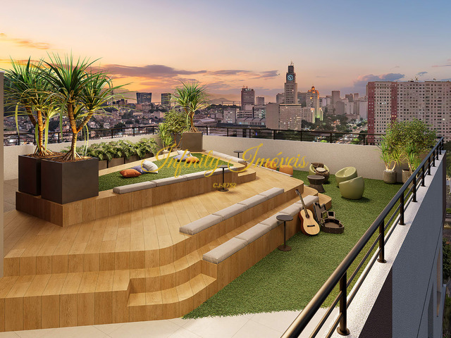 Apartamento para Venda em Rio de Janeiro - 5