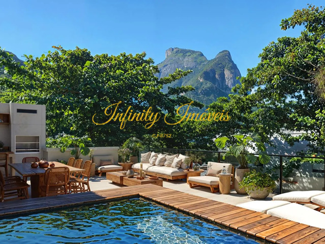 Apartamento para Venda em Rio de Janeiro - 4